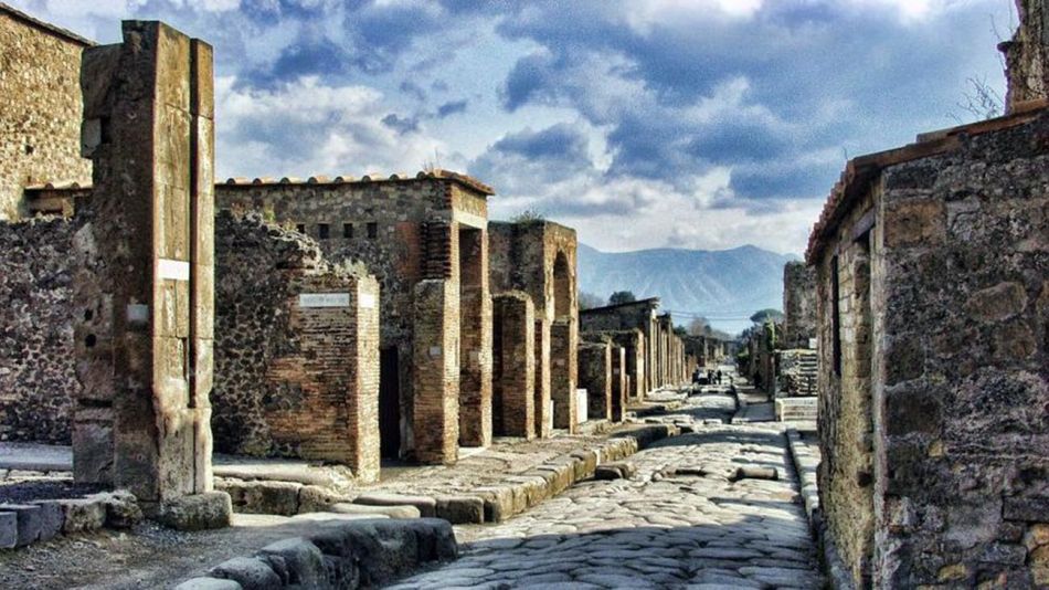 pompeya 20210518