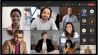 Microsoft Teams
