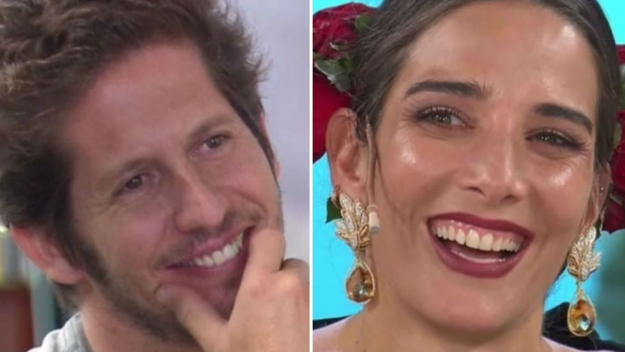 agustin-goldenhorn-y-juana-viale-1175113