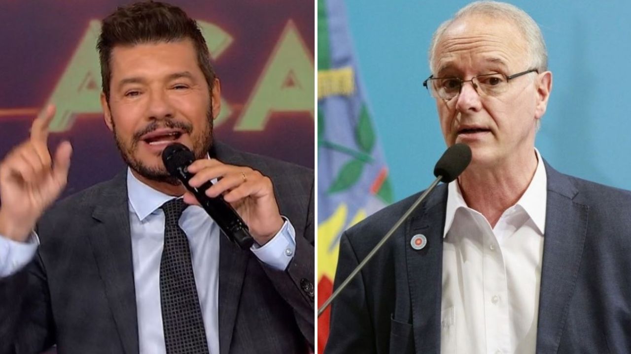 marcelo-tinelli-y-daniel-gollan-1175305