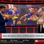 juan marconi morena beltrán 0519