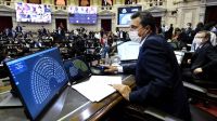  Cámara de Diputados 20210519