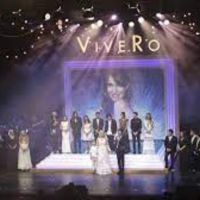 Darío Giordano: el viudo de Romina Yan, pudo continuar con su vida