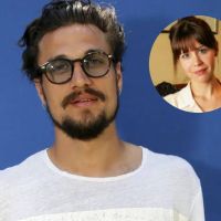 La ex de Daniel Osvaldo hizo una fuerte acusación en su contra: "Vergüenza ajena das"