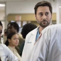 New Amsterdam: planean un spin off de la exitosa serie de médicos
