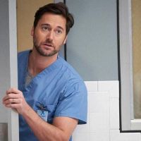 New Amsterdam: planean un spin off de la exitosa serie de médicos
