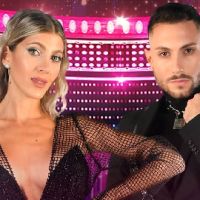 Quién es Nico Fleitas el primer contagio de COVID-19 en Showmatch