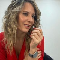 Rocío Marengo renunció a La Academia con un polémico mensaje en redes