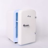 Silfab