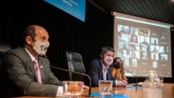 Prosefotur 20210519