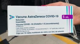 astrazeneca vacuna argentina mexico g_20210519