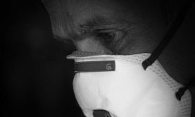 Pandemia y crisis