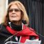 Gloria Steinem