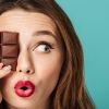 Los efectos beneficiosos del chocolate se deben al cacao que contiene. Así, cuanto más cacao y menos cantidad de otros  ingredientes, mejor. Lo ideal es que el porcentaje de cacao sea mayor al 70 por ciento.