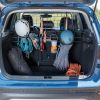 Volkswagen Taos Basecamp