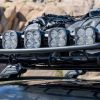 Volkswagen Taos Basecamp