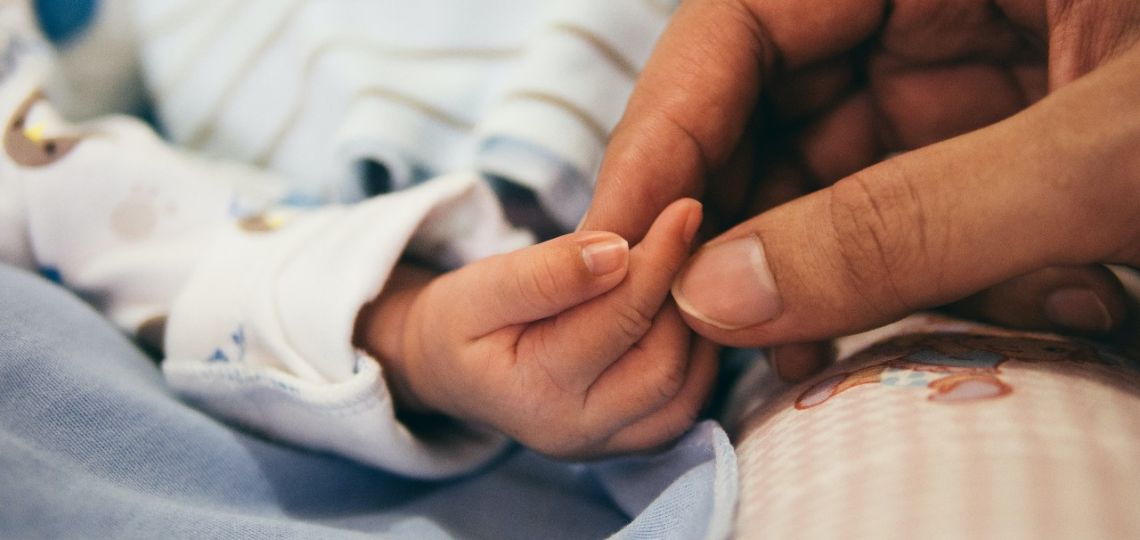 ¿En qué consiste un parto respetado? Claves para entenderlo y aplicarlo