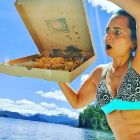 paulina cocina 0520