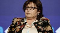 graciela ocaña 20210520