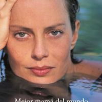 El emotivo mensaje de Máximo Menem a Cecilia Bolocco por su cumpleaños