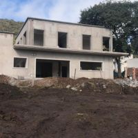 Espacio&Confort