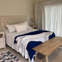Espacio&Confort