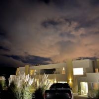 Espacio&Confort