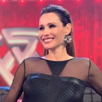 Pampita