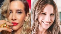 guillermina valdés pampita 0520