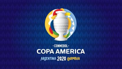 Copa América