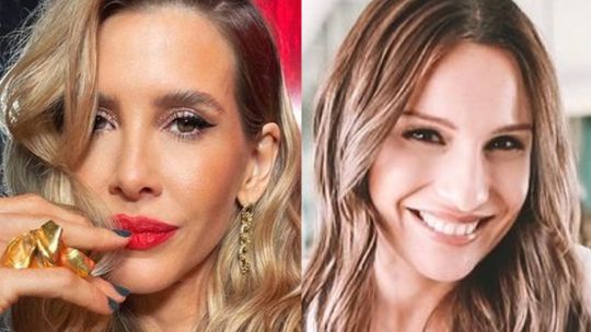 guillermina valdés pampita 0520