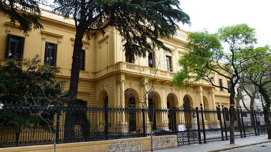 escuela mariano acosta 20210520