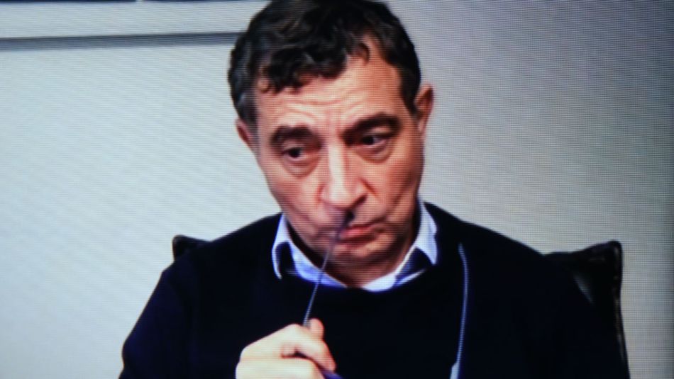 REPORTAJE DE FONTEVECCHIA A FABIAN PEPIN RODRIGUEZ 20210520