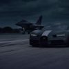 Bugatti Chiron Pur Sport