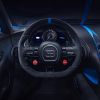 Bugatti Chiron Pur Sport