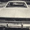 Dodge Polara RT