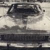Dodge Polara RT