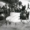 Gran Premio de Mónaco 1950