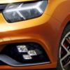 Renault Duster RS