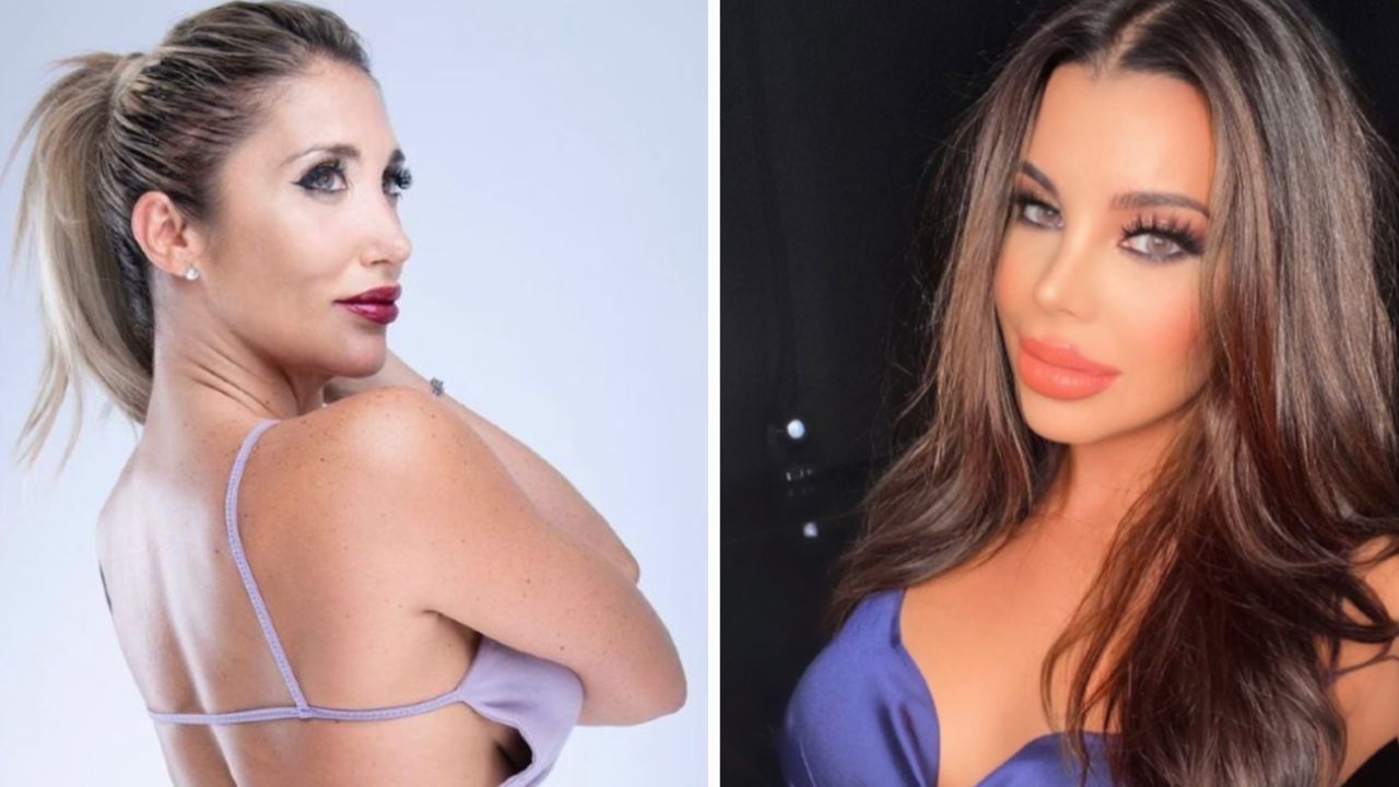 charlotte-caniggia-y-ayelen-paleo-2105-1176527