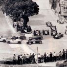 Gran Premio de Mónaco 1950
