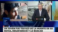 Angel Ruiz - RePerfilAr
