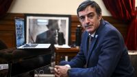 Esteban Bullrich 20210521