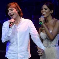 Así están hoy los hijos de Romina Yan: cómo es la vida de Franco, Valentín y Azul Giordano
