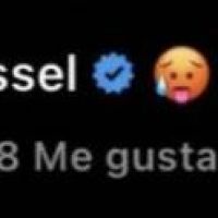 Tini y Lali Espósito, amigas