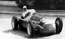 Fangio