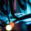Argentina begins taxing cryptocurrency, reversing old stance