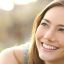 Vivir con Ikigai, vivir con sentido
