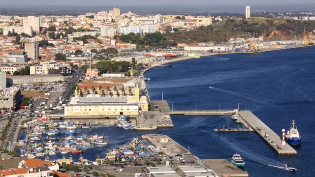 0521_lisboa
