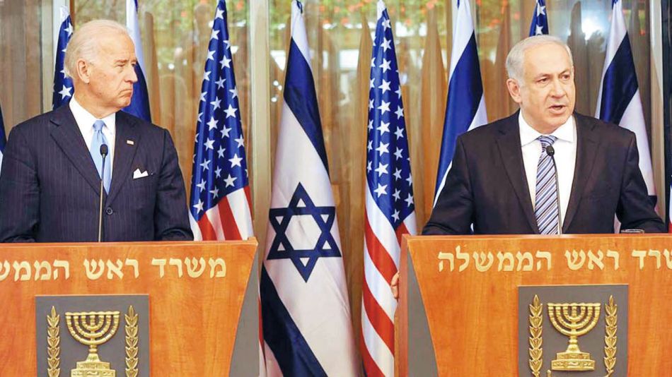 20210522_joe_biden_netanyahu_israel_cedoc_g